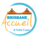 Brisbane Accueil