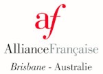 Alliance française de Brisbane