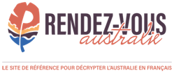 Rendez-Vous Australie