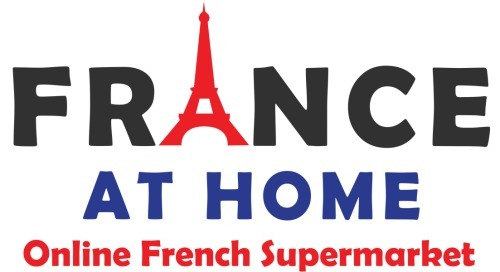 France at Home