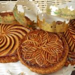 Apéro Galette des Rois