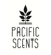 Pacific Scents