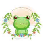 Petites Grenouilles du Jeudi