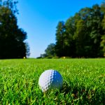 Golf 18 ... et 19 trous