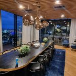 Soirée Tarot à South Bank