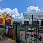 Assemblée Générale 2026 - Apéro à Bulimba Golf Club