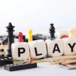 Apres-midi jeux de société