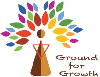 Ground for growth - Thérapeute