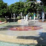 Les Aventuriers du Dimanche - Chandeleur 🥞