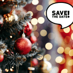 Fête de Noël de Brisbane Accueil