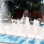 Les Aventuriers du Dimanche - Épiphanie et jeux d'eau !