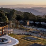 Les Aventuriers du Dimanche - Week-end camping à O’Reilly’s