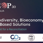 Invitation – Projection spéciale