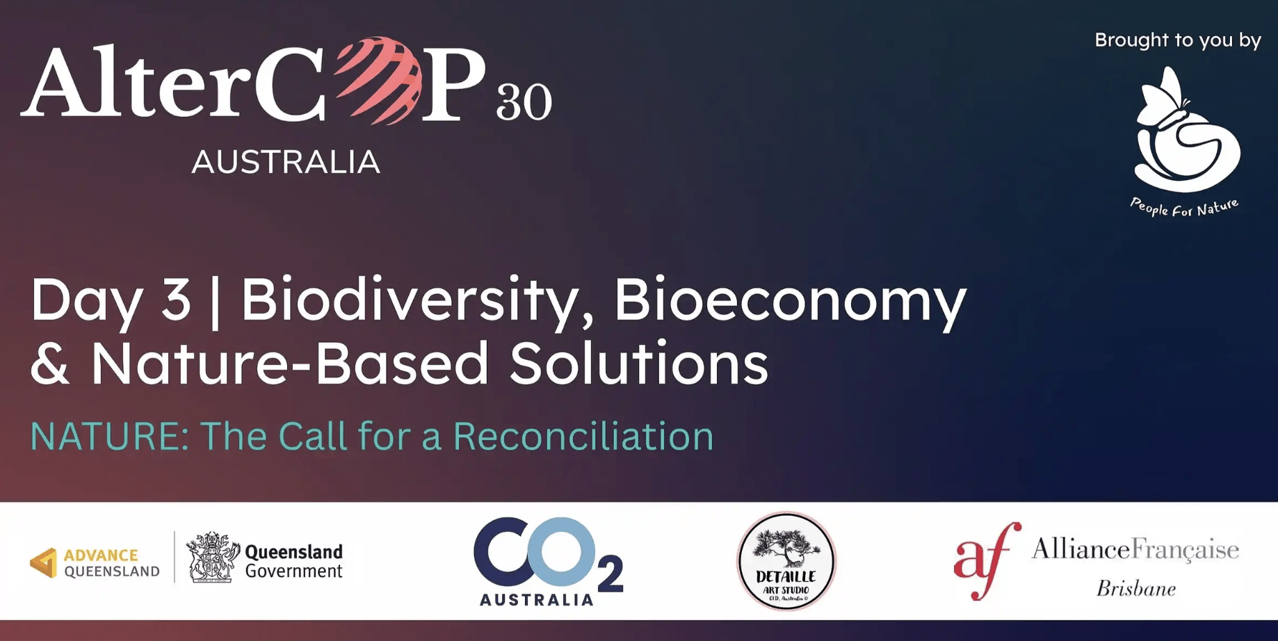 Invitation – Projection spéciale