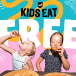 Sortie famille à BrewDog Murrarie