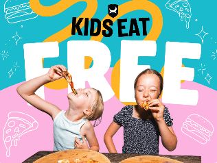 Sortie famille à BrewDog Murrarie