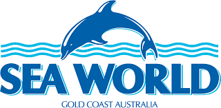 Journée au Sea World