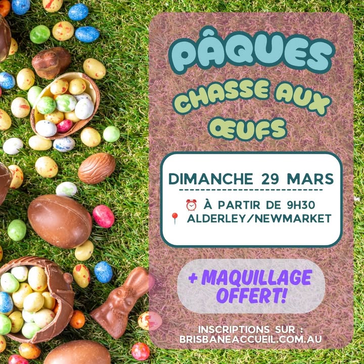 Brisbane Accueil et Gold Coast