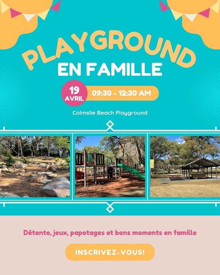 Brisbane Accueil et Gold Coast