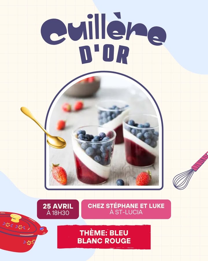 Brisbane Accueil et Gold Coast