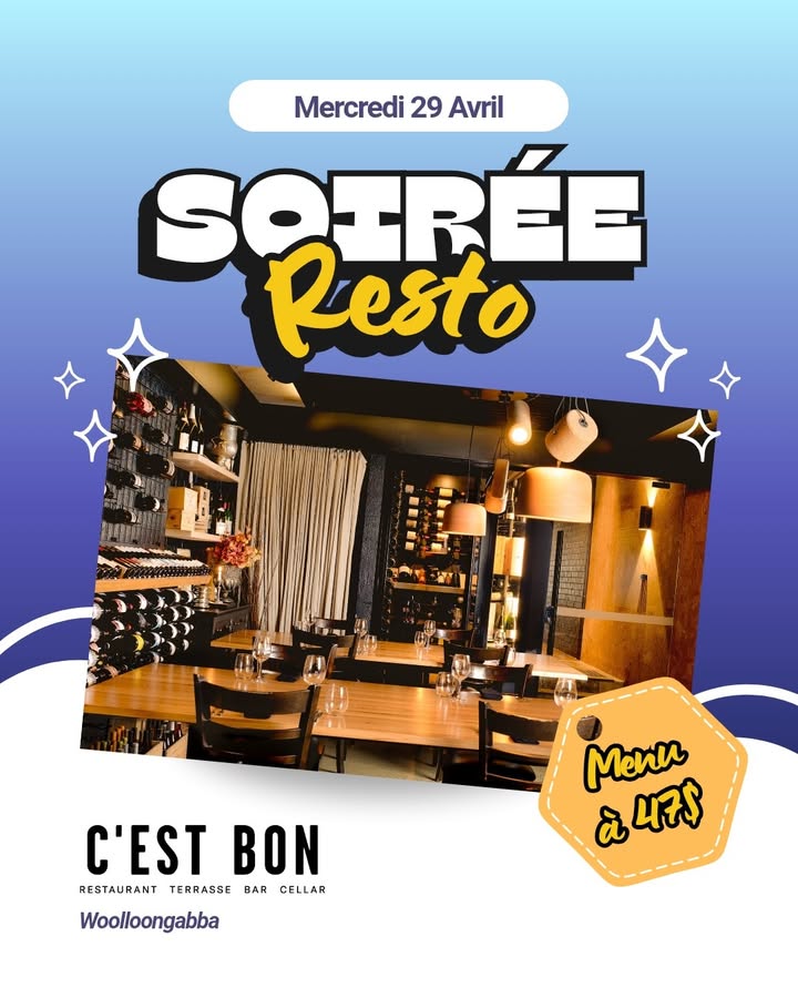 Brisbane Accueil et Gold Coast